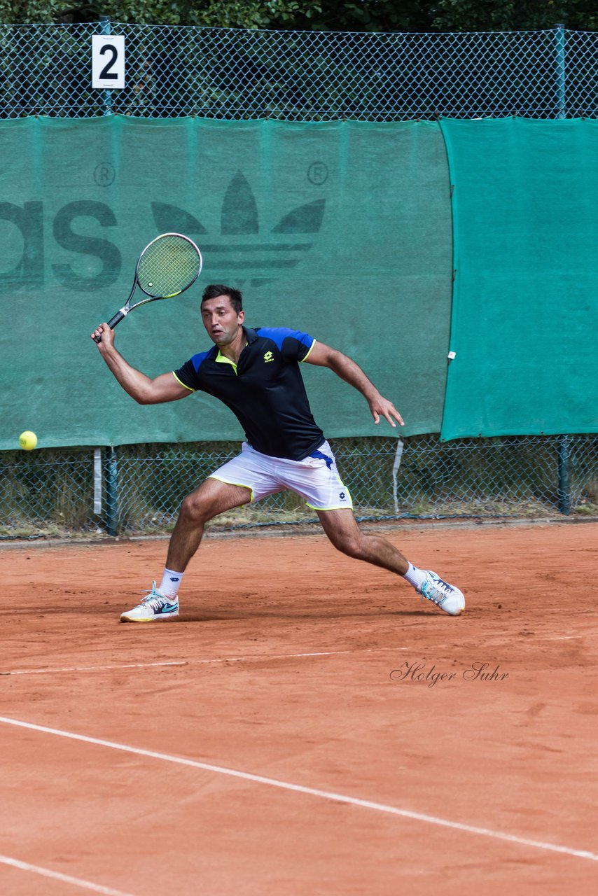 Bild 216 - Horst Schroeder Pokal 4. Tag